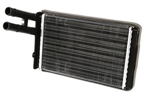 Värmeväxlare, kupévärme, AUDI,VW, 893 819 030A, 893 819 031B, 8D1 819 030A