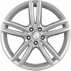 OVM Anchor 8x17 5/120 ET30 B72.6