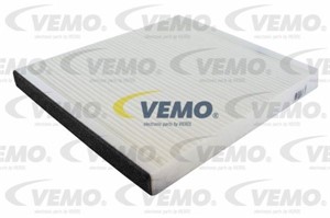 Kupefilter, CHEVROLET AVEO / KALOS Halvkombi, AVEO / KALOS Sedan, DAEWOO KALOS, KALOS Sedan