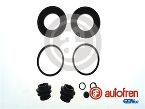 Reparationssats, bromsok, Framaxel, LEXUS,TOYOTA, 04478-48150