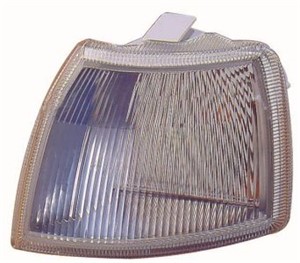 Blinkers, Höger, OPEL VECTRA A, VECTRA A Halvkombi, 1226148
