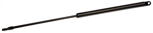 Gasfjäder, bagageutrymme, Baklucka, Höger, VW GOLF I, 171 827 550A