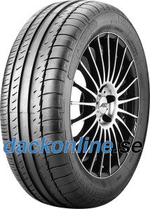 King Meiler Sport 1 ( 175/70 R14 84T regummerad )