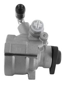 Servopump, ALFA ROMEO 145, 146, 155, 156, 156 Sportwagon, 166, GTV, SPIDER, FIAT SCUDO Buss, 46 763 561, 60 618 477, 60 665 522, 60 687