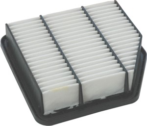 Luftfilter, LEXUS GS, IS II, TOYOTA RAV 4 III, RAV 4 IV, 1780131110