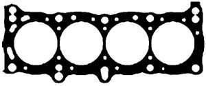 Packning, topplock, HONDA ACCORD III, ACCORD Aerodeck III, 12251-PH4-003