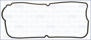 Packning, vippkåpa, SUBARU,SUZUKI, 11189-71C00