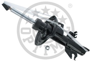 Stötdämpare, Framaxel, Höger, ALFA ROMEO GIULIETTA, 50513936, 50518816, 50518818, 50518820, 50519037, 50520774, 50520776, 50520976, 5052