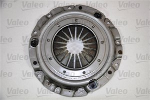 Kopplingssats, MITSUBISHI GALANT VIII, GALANT Kombi VIII, GRANDIS, OUTLANDER I, OUTLANDER II, SPACE WAGON