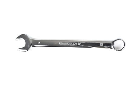 Blocknyckel 6mm