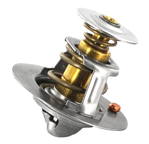 Termostat, kylvätska, CITROËN,DAIHATSU,FIAT,FORD,JAGUAR,LAND ROVER,LDV,MAZDA,PEUGEOT,TOYOTA,VW, 1 096 283, 1338.F5, 1634187789000, 16341