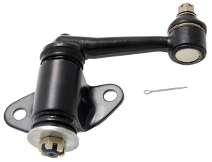 Styrarm, rattstång, FORD RANGER, MAZDA B-SERIE, BT-50 Flak/chassi, BT-50 Pick-up, 1454584, UA3N-32-320A