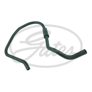 från kylare till expansionsbehållare, CHEVROLET AVEO / KALOS Halvkombi, AVEO / KALOS Sedan, 96536611
