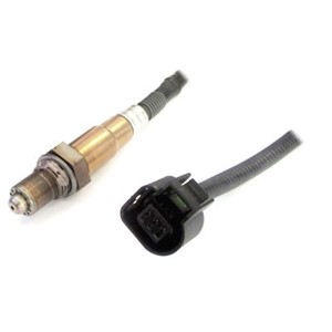 Lambdasond, Avgasgrenrör, BMW,MINI,ROLLS-ROYCE,VOLVO, 11787576673, 11787594149, 11787595352, 11787595353, 7576673, 7594149, 7595353, V75