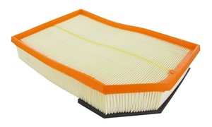 Luftfilter, VOLVO XC90 I, 30741594, 8 638 600