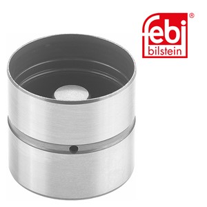 Vevtapp / ventillyftare, CITROËN,FIAT,LANCIA,PEUGEOT,RENAULT, 0942.50, 942.50, 96 35 323 080, 9634435080