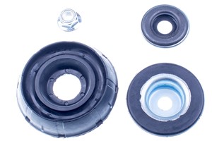 Rep.sats fjäderbensstödlager, Bakaxel, Framaxel, DACIA,RENAULT, 6001547499, 7700426450, 8200651172, 8200876298