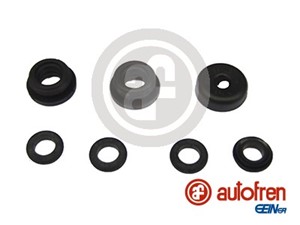 Reparationssats, huvudbromscylinder, FIAT,LANCIA,SEAT, 791440, 792088, SE022168100A, SE127168100A, SE141168100A