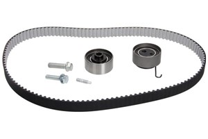 Kamremskit, HONDA,OPEL,VAUXHALL, 16 06 360, 93196788