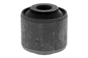 Bussning, länkarm, Bakaxel, Fram, Ytter, Fram, höger eller vänster, Höger, Nedre, Vänster, LEXUS NX, TOYOTA RAV 4 III, RAV 4 IV, 48710-4