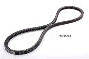 Kilrem, DAIHATSU,HONDA,KIA,MAZDA,NISSAN, 17521B82010, 38763-679-003, 56992 PP2 E01, 56992-PE0-003, 56992-PE0-004, 56992-PP2-E01, 56992-P