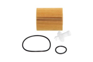 Oljefilter, LEXUS,TOYOTA, 0415131060, 041520R010, 0415226010, 0415231020, 0415231030, 0415231040, 0415231060, 0415231080, 0415238010, 04