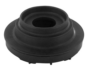 Fjäderbenslager, Framaxel, FORD B-MAX, B-MAX Van, ECOSPORT, FIESTA VI, FIESTA Van VI, MAZDA 2, 2 Sedan, 1 514 857, 1 547 323, 1 742 604,