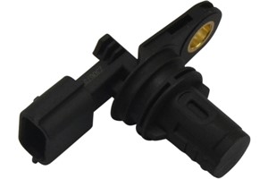 Sensor, kamaxelgivare, DACIA,NISSAN,RENAULT, 2373100Q0M, 2373100Q1B, 2373100Q1C, 2376000Q0D, 2376000Q0E, 95518299