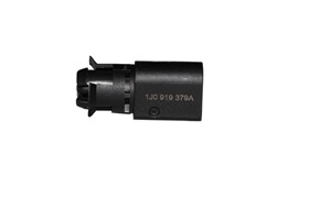 Kylvätsketemperatur-sensor, AUDI,SEAT,SKODA,VW, 1J0919379A