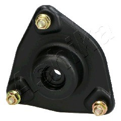 Fjäderbenslager, Framaxel, HYUNDAI i40 I, i40 CW I, SONATA VI, KIA OPTIMA, 546102T000, 546123S050