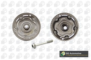 Kamaxellägesställare, ALFA ROMEO,CHEVROLET,FIAT,OPEL,SAAB,VAUXHALL, 55567049