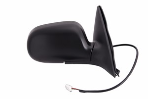 Sidospegel, Vänster, TOYOTA CARINA E VI, CARINA E Sedan VI, CARINA E Sportswagon VI, 8794005051, 87940-05051