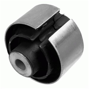 Bussning, länkarm, Fram, Framaxel, Tvåsidig, BMW, 2 283 579, 2 284 531, 2 284 532, 31 10 2 283 579, 31 10 2 284 531, 31 10 2 284 532
