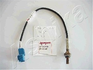 Lambdasond, HYUNDAI H-1 / STAREX Buss, H100 Skåp, 39210-32520, 39210-33070