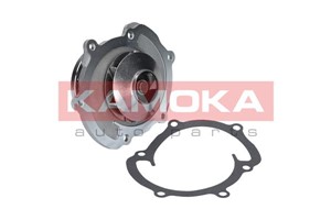 Vattenpump, ALFA ROMEO,CADILLAC,CHEVROLET,OPEL,SAAB,SUZUKI,VAUXHALL, 12 588 982, 12566029, 12618472, 12637479, 12645176, 12657499, 13 34