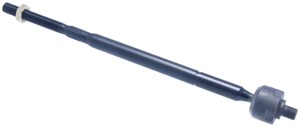 Styrled, inre, Framaxel, CHRYSLER PACIFICA, 68032249AA, K68032249AA