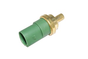 Kylvätsketemperatur-sensor, AUDI,SEAT,SKODA,VW, 059919501A