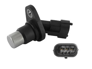 Sensor, tändningsimpuls, TOYOTA AURIS, COROLLA, COROLLA Compact, COROLLA Kombi, COROLLA Liftback, COROLLA Sedan, 90080-19018