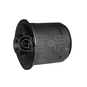Bussning, länkarm, Bakaxel, båda sidor, Nedre, JEEP GRAND CHEROKEE I, GRAND CHEROKEE II, GRAND WAGONEER Terrängbil täckt, 52088217AB, 52