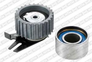 Kamremskit, ALFA ROMEO 147, 156, 156 Sportwagon, 166, LANCIA THESIS, 46791189, 55187103, 55215666, 60813592, 71736493, 71754558, 7763644