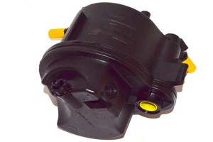 Bränslefilter, CITROËN,FORD,MAZDA,PEUGEOT,TOYOTA, 1148 119, 1152 193, 1383 736, 1575 032, 1677 302, 1901 99, 1901.66, 1901.68, 1901.70,