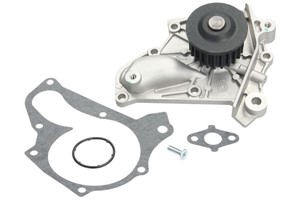 Vattenpump, TOYOTA, 16100-09040, 16100-79075, 16100-79185, 16100-79186, 16110-09010, 16110-79025, 16110-79026, 16110-79045