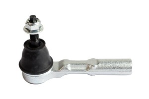 Styrled, Framaxel, Ytter, CHEVROLET IMPALA Sedan, 26 086 580