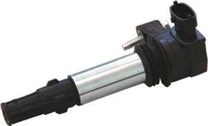 Tändspole, ALFA ROMEO,CADILLAC,CHEVROLET,OPEL,SAAB,VAUXHALL, 01208039, 01208081, 012566569, 012583514, 012613057, 1208039, 1208081, 1256