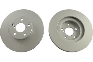 Bromsskiva, Framaxel, SUBARU,TOYOTA, 26300AE050, 26300AE070, 26300AE071, 26310AA081, 26310AA091, 26310AA092, 26310AA120, 26310AA121, SU0