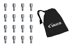 Hjulbult, CITROËN, 5405 35 kit2, 5405 55 kit2, 5405 59 kit2, 5405.35 kit2, 5405.55 kit2, 5405.59 kit2, 540535 kit2, 540555 kit2, 540559