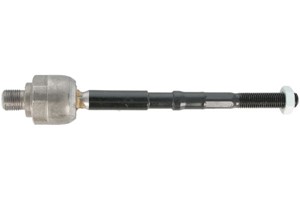 Styrled, inre, Framaxel, Inre, Tvåsidig, CHEVROLET AVEO / KALOS Halvkombi, AVEO / KALOS Sedan, DAEWOO GENTRA Sedan, KALOS, KALOS Sedan,
