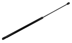 Gasfjäder, bagageutrymme, MERCEDES-BENZ M-KLASS [W163], 163 740 00 45, 163 740 03 45, 204 980 21 64, A 163 740 00 45, A 163 740 03 45, A