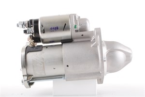 Startmotor, ALFA ROMEO,FIAT,OPEL, 55 556 092, 55 556 093, 62 02 084, 71 748 653