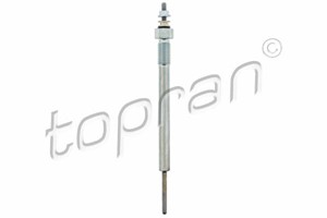 Glödstift, HYUNDAI H-1 / STAREX Buss, H-1 Cargo, H-1 Skåp, H-1 Travel, H100 Flak/chassi, KIA SORENTO I, 36710 4A000, 36710 4A100